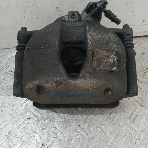 PEUGEOT 308 2 PHASE 1