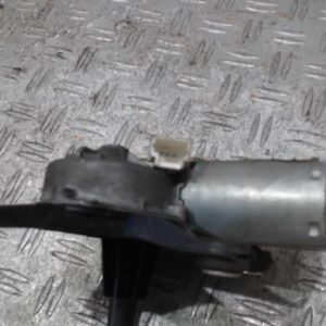 RENAULT TWINGO 2 PHASE 2