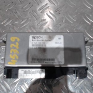 BMW SERIE 5 E34 TOURING BREAK