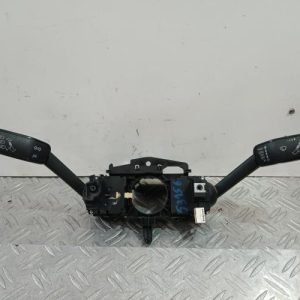 VOLKSWAGEN GOLF 7 PHASE 1