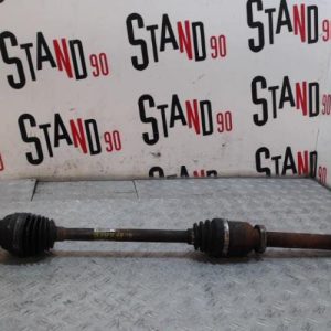 RENAULT CLIO 3 PHASE 1