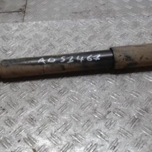 RENAULT MODUS PHASE 1