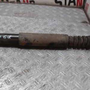 RENAULT MODUS PHASE 1