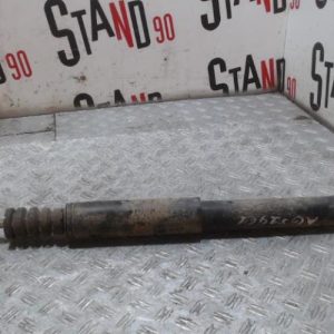 RENAULT MODUS PHASE 1