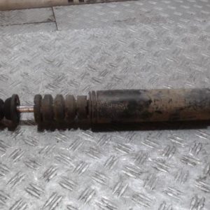 RENAULT MODUS PHASE 1