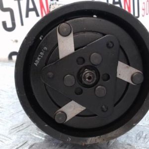 RENAULT MODUS PHASE 1