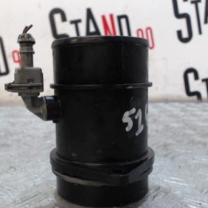 RENAULT MODUS PHASE 1