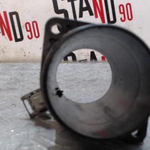 RENAULT MODUS PHASE 1