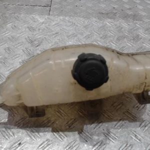 RENAULT MODUS PHASE 1