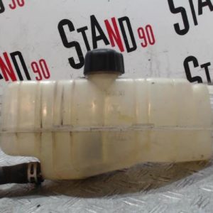 RENAULT MODUS PHASE 1