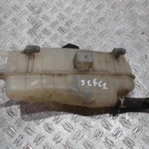 RENAULT MODUS PHASE 1