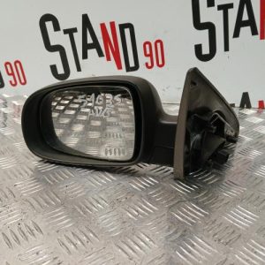 OPEL TIGRA 2 TWINTOP CABRIOLET