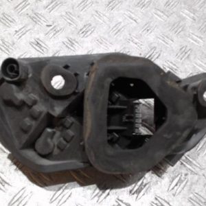 OPEL CORSA D PHASE 2