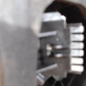 OPEL CORSA D PHASE 2