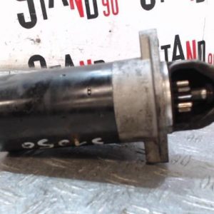 OPEL CORSA D PHASE 2