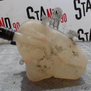 OPEL CORSA D PHASE 2