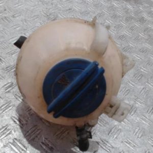 VOLKSWAGEN POLO 4 PHASE 2