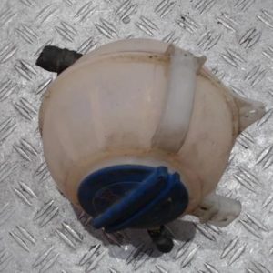 VOLKSWAGEN POLO 4 PHASE 2