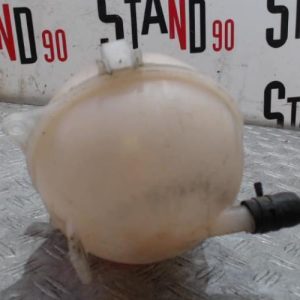 VOLKSWAGEN POLO 4 PHASE 2