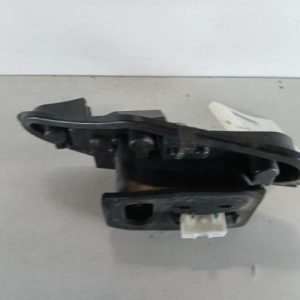 CITROEN C3 2 PHASE 1