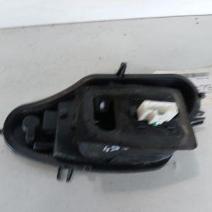 CITROEN C3 2 PHASE 1