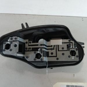 CITROEN C3 2 PHASE 1