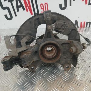 CITROEN C4 PICASSO 2