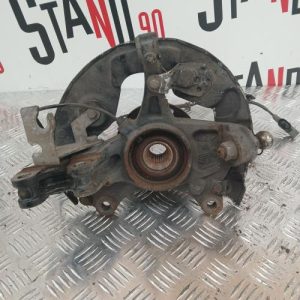 CITROEN C4 PICASSO 2