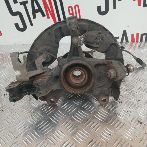 CITROEN C4 PICASSO 2