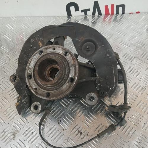 CITROEN C4 PICASSO 2