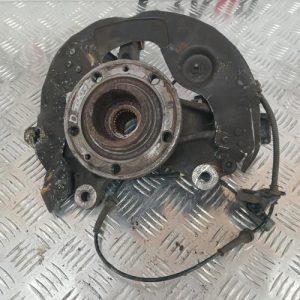 CITROEN C4 PICASSO 2