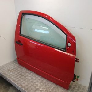 CITROEN C2