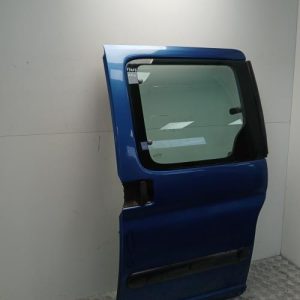 CITROEN BERLINGO 1 PHASE 1