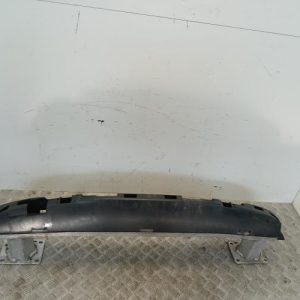 CITROEN C4 GRAND PICASSO 1