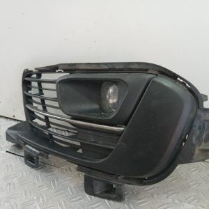 PEUGEOT 308 2 SW PHASE 2 BREAK