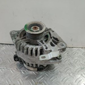 CITROEN C1 1 PHASE 1