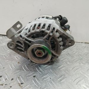 CITROEN C1 1 PHASE 1