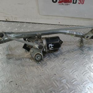 CITROEN C3 1 PHASE 2