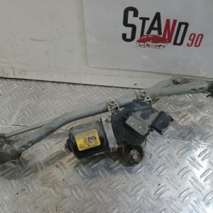 CITROEN C3 1 PHASE 2