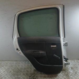 CITROEN C3 1 PHASE 2