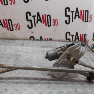 DACIA LOGAN MCV 1 PHASE 1 BREAK