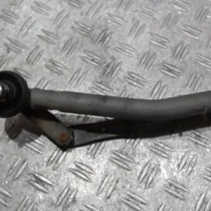 DACIA LOGAN MCV 1 PHASE 1 BREAK