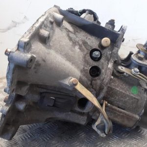 CITROEN XSARA PICASSO PHASE 1