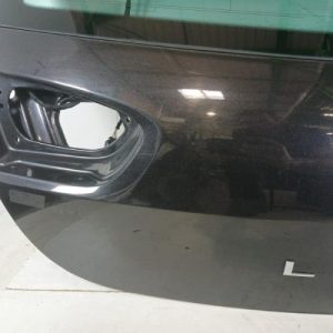 SEAT LEON 2 PHASE 2