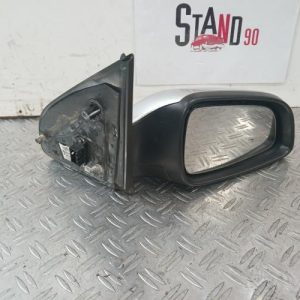 OPEL ASTRA H PHASE 1