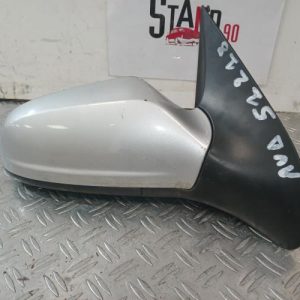 OPEL ASTRA H PHASE 1