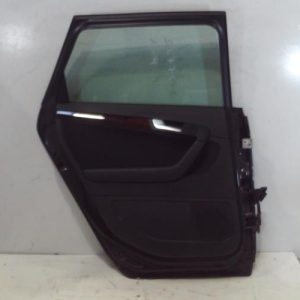 AUDI A3 2 SPORTBACK PHASE 2