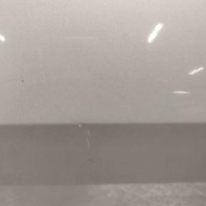 PEUGEOT 407 PHASE 1 BREAK