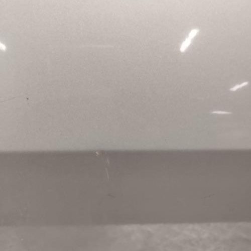 PEUGEOT 407 PHASE 1 BREAK