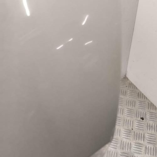 PEUGEOT 407 PHASE 1 BREAK